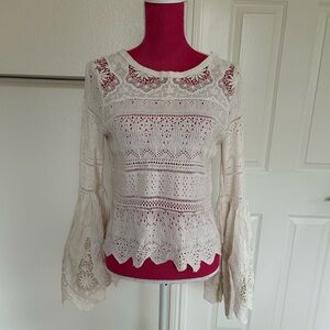 Free People Sweaters